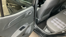 Hyundai i10 1.0 [63] Premium 5dr Auto [Nav] Petrol Hatchback